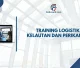 TRAINING LOGISTIK KELAUTAN DAN PERIKANAN JOGJA