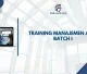 TRAINING MANAJEMEN ASET BATCH I JOGJA