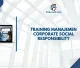 TRAINING MANAJEMEN CORPORATE SOCIAL RESPONSIBILITY JOGJA