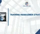 TRAINING MANAJEMEN STRATEGI JOGJA