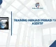 TRAINING TEKNIK KOMUNIKASI ASERTIF JOGJA