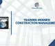 TRAINING MODERN CONSTRUCTION MANAGEMENT JOGJA