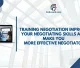 TRAINING TEKNIK KOMUNIKASI EFEKTIF JOGJA