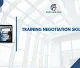 TRAINING NEGOTIATION SKILLS JOGJA