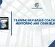 TRAINING NLP-BASED COACHING JOGJA