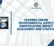 TRAINING ENVIRONMENTAL ASPECT IDENTIFICATION JOGJA