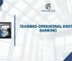 TRAINING OPERATIONAL DIGITAL BANKING JOGJA