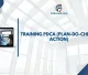 TRAINING PDCA (PLAN-DO-CHECK-ACTION) JOGJA