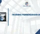 TRAINING PEMBENDAHARAAN JOGJA