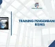 TRAINING PENGEMBANGAN BISNIS JOGJA