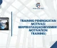 TRAINING ACHIEVEMENT MOTIVATION JOGJA