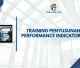 TRAINING PENYUSUNAN KEY PERFORMANCE INDICATORS JOGJA