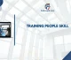 TRAINING PEOPLE SKILL JOGJA