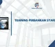 TRAINING PERBANKAN SYARIAH JOGJA