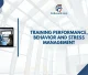 TRAINING STRESS MANAGEMENT JOGJA