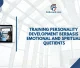 TRAINING PERSONALITY DEVELOPMENT JOGJA