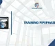 TRAINING PIPEPHASE JOGJA