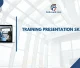 TRAINING PRESENTATION SKILL JOGJA