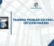 TRAINING PROBLEM SOLVING JOGJA