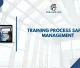 TRAINING PROCESS SAFETY MANAGEMENT JOGJA