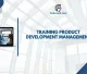 TRAINING PRODUCT DEVELOPMENT MANAGEMENT JOGJA