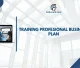 TRAINING PROFESIONAL BUSINESS PLAN JOGJA