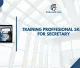 TRAINING PROFESSIONAL SKILL FOR SECRETARY JOGJA