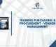 TRAINING PURCHASING & PROCUREMENT JOGJA