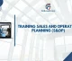 TRAINING SALES AND OPERATION PLANNING JOGJA
