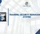 TRAINING SECURITY MANAGEMENT SYSTEM JOGJA
