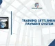 TRAINING SETTLEMENT PAYMENT SYSTEM JOGJA