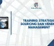 TRAINING STRATEGIC SOURCING & VENDOR MANAGEMENT JOGJA