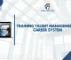 TRAINING TALENT MANAGEMENT & CAREER SYSTEM JOGJA