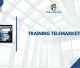 TRAINING TELEMARKETING JOGJA