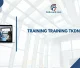 TRAINING TINGKAT KOMPONEN DALAM NEGERI JOGJA