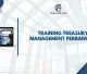 TRAINING TREASURY MANAGEMENT PERBANKAN JOGJA