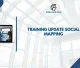 TRAINING UPDATE SOCIAL MAPPING JOGJA