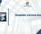TRAINING VALUASI BISNIS JOGJA