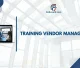 TRAINING VENDOR MANAGEMENT JOGJA