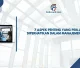PELATIHAN MANAJEMEN SDM JOGJA