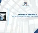 PELATIHAN MENYUSUN KPI JOGJA