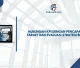 PELATIHAN MENYUSUN KPI JOGJA