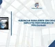 PELATIHAN MANAJEMEN SDM JOGJA