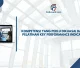 PELATIHAN KEY PERFOMANCE INDICATOR JOGJA