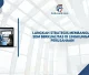PELATIHAN MANAJEMEN SDM JOGJA