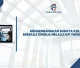 PELATIHAN MENYUSUN KPI JOGJA