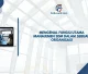 PELATIHAN MANAJEMEN SDM JOGJA