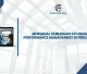PELATIHAN MENYUSUN KPI JOGJA
