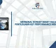 PELATIHAN KEY PERFOMANCE INDICATOR JOGJA