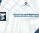 PELATIHAN MENYUSUN KPI JOGJA